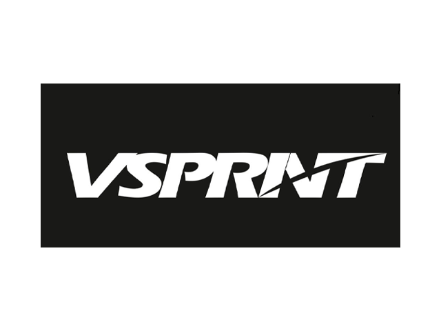 VSprint