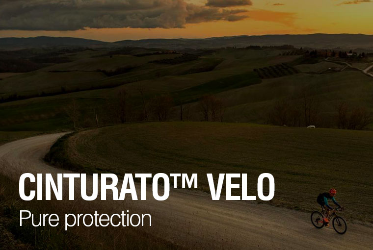 Pirelli CINTURATO™ VELO